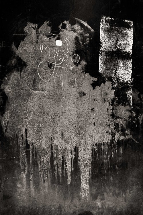 Abstract Photography Fuji X Pro2