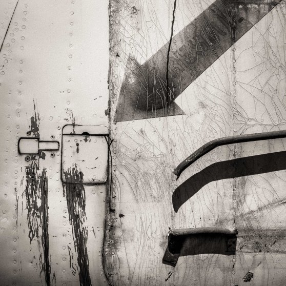 Abstract Photography Fuji X Pro2