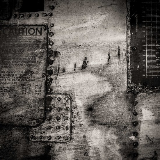 Abstract Photography Fuji X Pro2