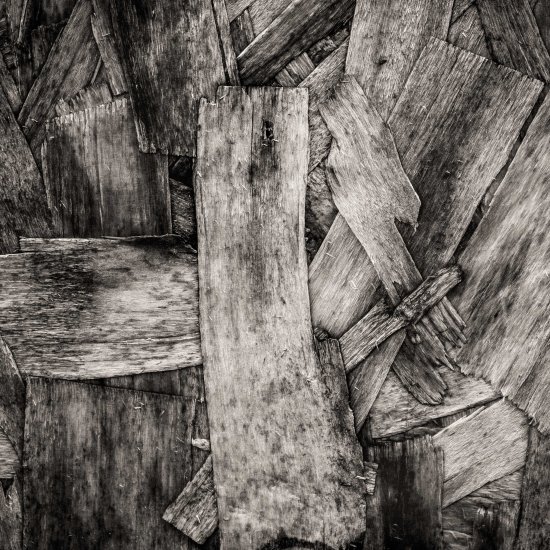 Abstract Photography Fuji X Pro2